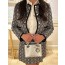 CD Tweed Jacket