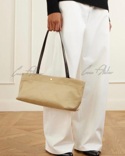 TR Idaho Bag(+2color)