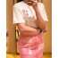 HE T-Shirt