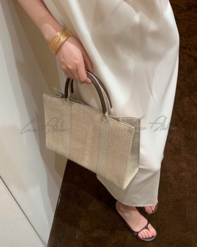 TR Georgia Bag