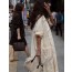 TR Faye Canvas Bag