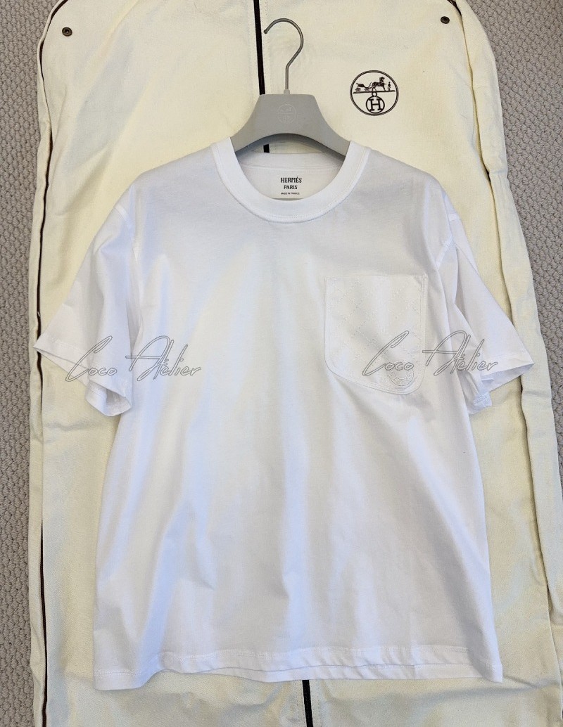 HE T-Shirt