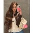 Miu Cardigan