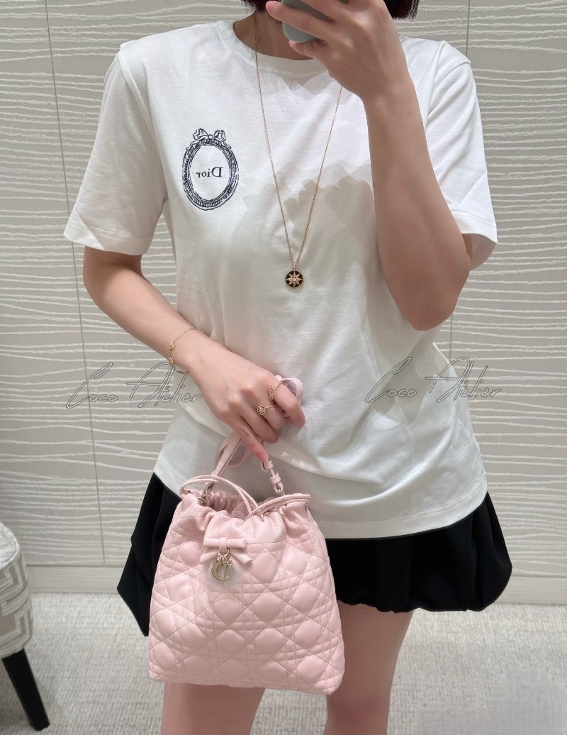CD T-Shirt