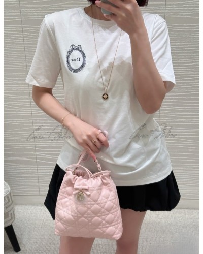 CD T-Shirt