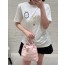 CD T-Shirt