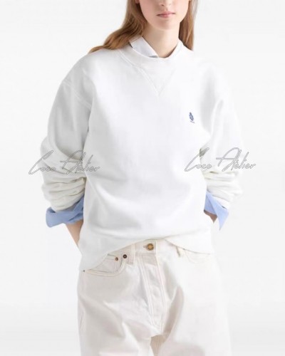 PR Cotton MTM
