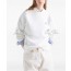 PR Cotton MTM