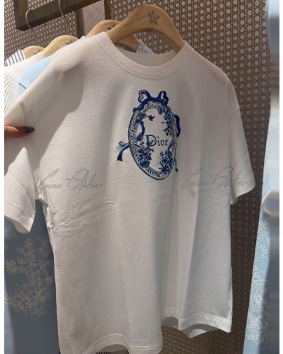 CD T-Shirt