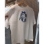 CD T-Shirt