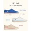 CEL ALAN Sneakers(+3color)