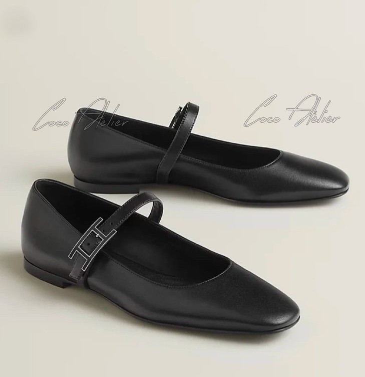 Jane sandals(+2color)