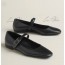 Jane sandals(+2color)