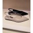 Lovely 10 sandals(+3color)