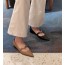 Kelly sandals(+3color)