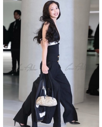 26A Jennie Bag