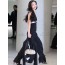 26A Jennie Bag