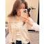 26ss Cardigan