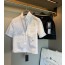 PR Short-Sleeve Shirt