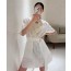 LV White OPS