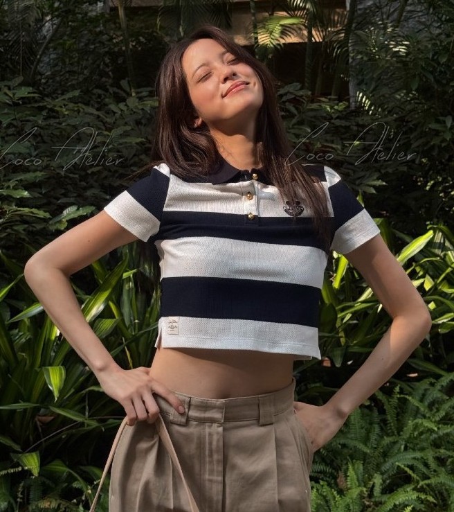 LV Crop PK