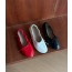 TR Repetto flats(+3color)