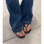 CC Flip-Flops