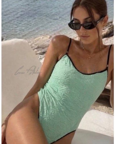 cc swimsuit