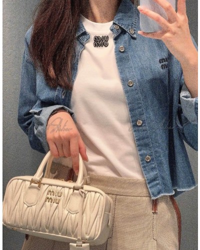 Miu T-Shirt