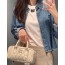 Miu T-Shirt