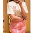 HE T-Shirt
