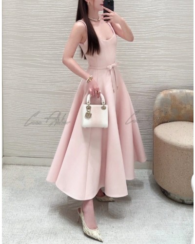 CD Pink OPS