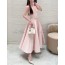 CD Pink OPS
