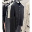 CC Cardigan(+2color)