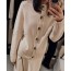 CC Cardigan(+2color)