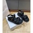 CD Sandals(+2color)