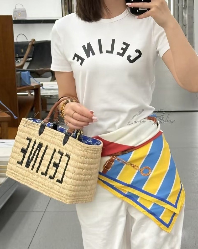 CEL T-Shirt