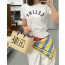 CEL T-Shirt