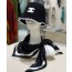 CC Knit Panama Hat