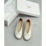 TR Repetto Flat (+2color)