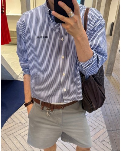 Miu Sprite shirt