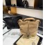CC Bucket bag