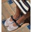 Miu Mary Jane Sandals(+5color)