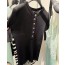 CH CC Knitwear(+3color)