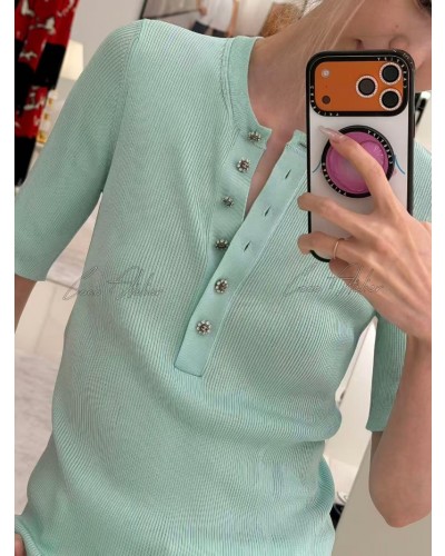 CH CC Knitwear(+3color)