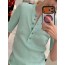 CH CC Knitwear(+3color)