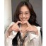 Jennie cc shirt