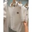 Miu new Knit