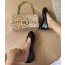 Crocodile Ballerina Flat(+2color)