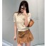 Miu new Knit